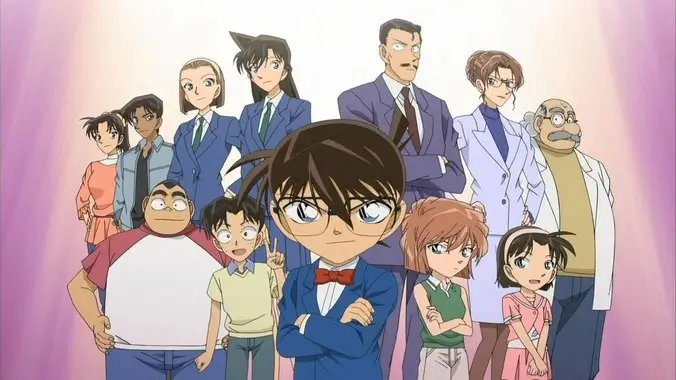 八戒降魔传 电影 奇幻 2026